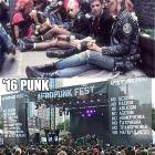 Punk