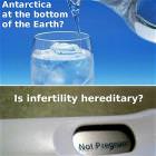 Punny