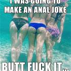 Punny