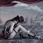 Puppet Show