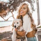Puppy Dogs 35