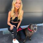 Puppy Dogs 36