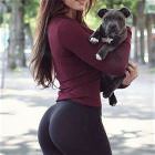Puppy Dogs 37