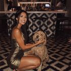 Puppy Dogs 38