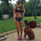 Puppy Dogs 12