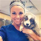 Puppy Dogs 21