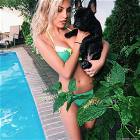 Puppy Dogs 23