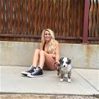 Puppy Dogs 25