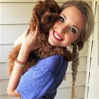 Puppy Dogs 28