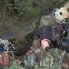 Puppy Launcher