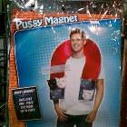 Pussy Magnet