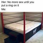 Put A Ring On