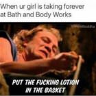 Put It In