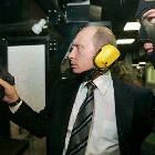 Putin Bad Ass