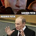 Putins