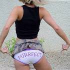 Puurfect