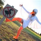 Quack