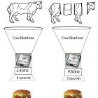 Quad Core Explained