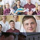 Quadruplets