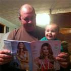 Quality Parenting Picdump 4