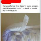 Quality Parenting Skills