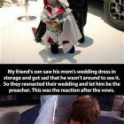 Quality Parenting