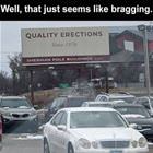 Quality