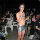 Queer Fest