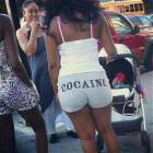 Questionable Parenting Picdump 3