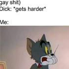 Quick