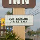 Quit It