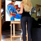 Quite Lovely Artistry