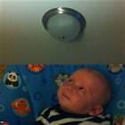 Quite The Resemblance