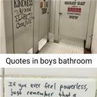 Quotes