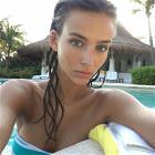 Rachel Cook   GIFDUMP  
