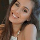 Rachelanne