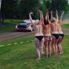 Racing