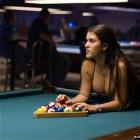 Rack Em Up