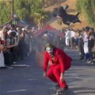 Rad