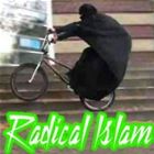 Radical