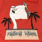 Radical Islam