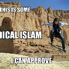 Radical
