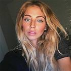 Rahel Chiwitt