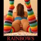 Rainbows