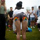 Rainbows