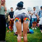Rainbows