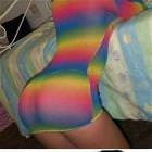 Rainbows