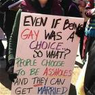 Raises A Valid Point