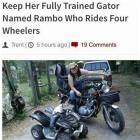 Rambo