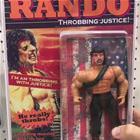 Rando